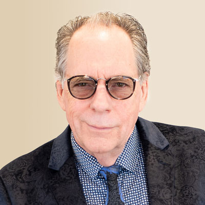Robert Noël