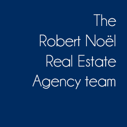 Robert Noël Real Estate Agency