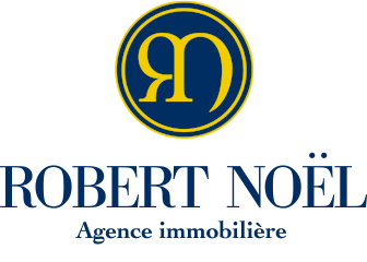 Robert Noeel agence immobilière